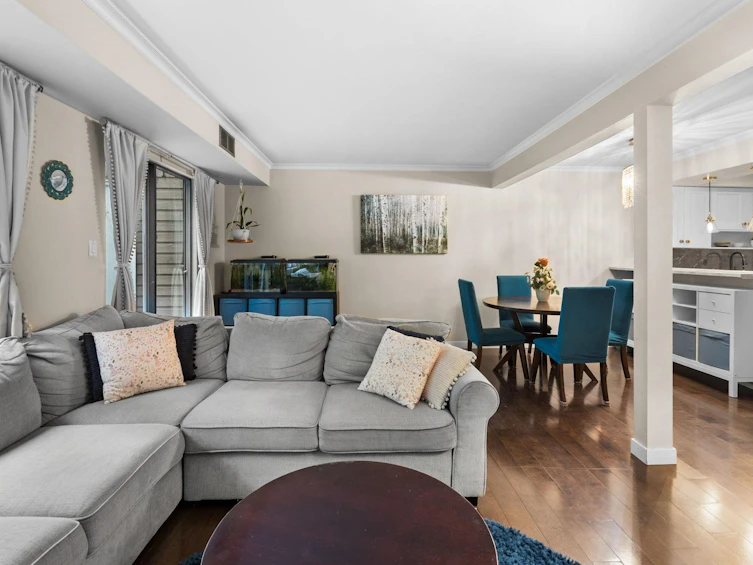 1934 Goleta Drive, Burnaby, BC, V5A 1P6 - 4