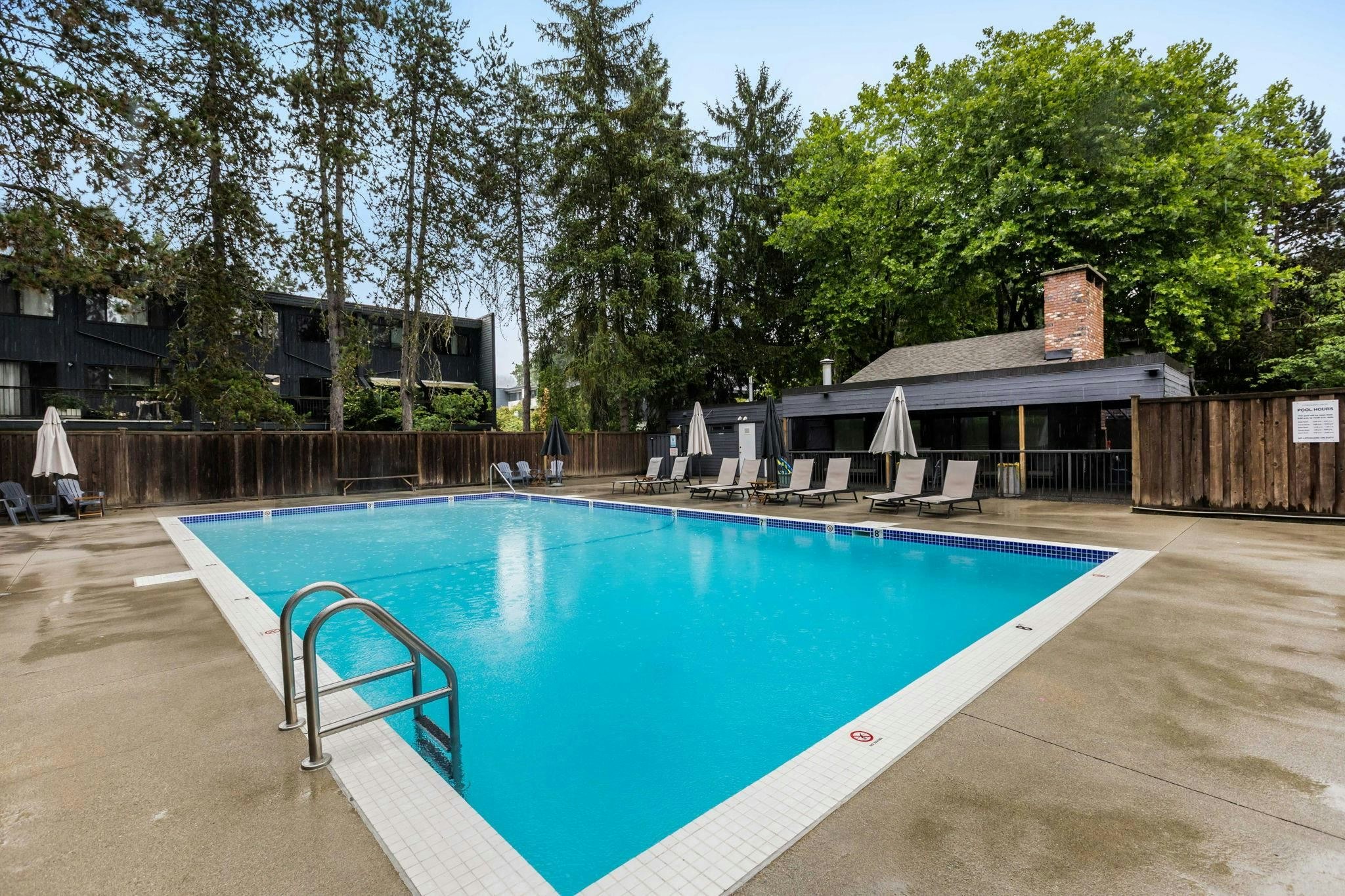 1934 Goleta Drive, Burnaby, BC, V5A 1P6 - 33