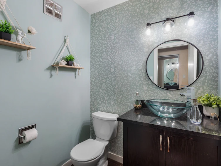1934 Goleta Drive, Burnaby, BC, V5A 1P6 - 16