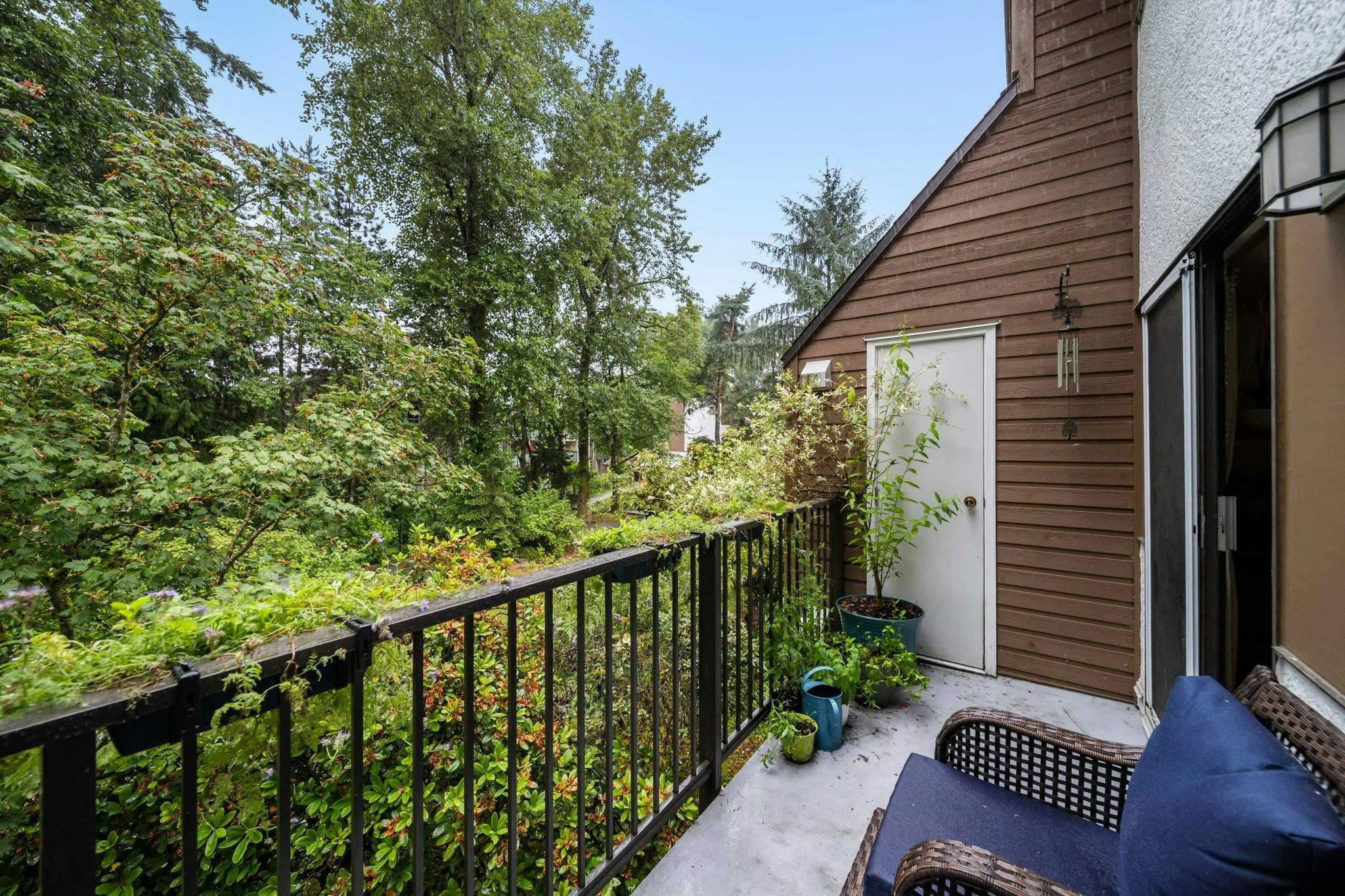 1934 Goleta Drive, Burnaby, BC, V5A 1P6 - 19
