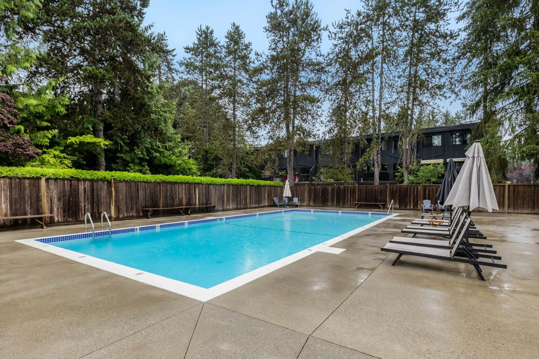 1934 Goleta Drive, Burnaby, BC, V5A 1P6 - 32