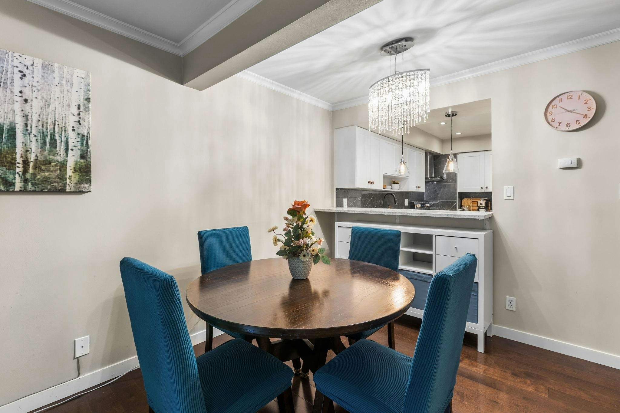 1934 Goleta Drive, Burnaby, BC, V5A 1P6 - 14