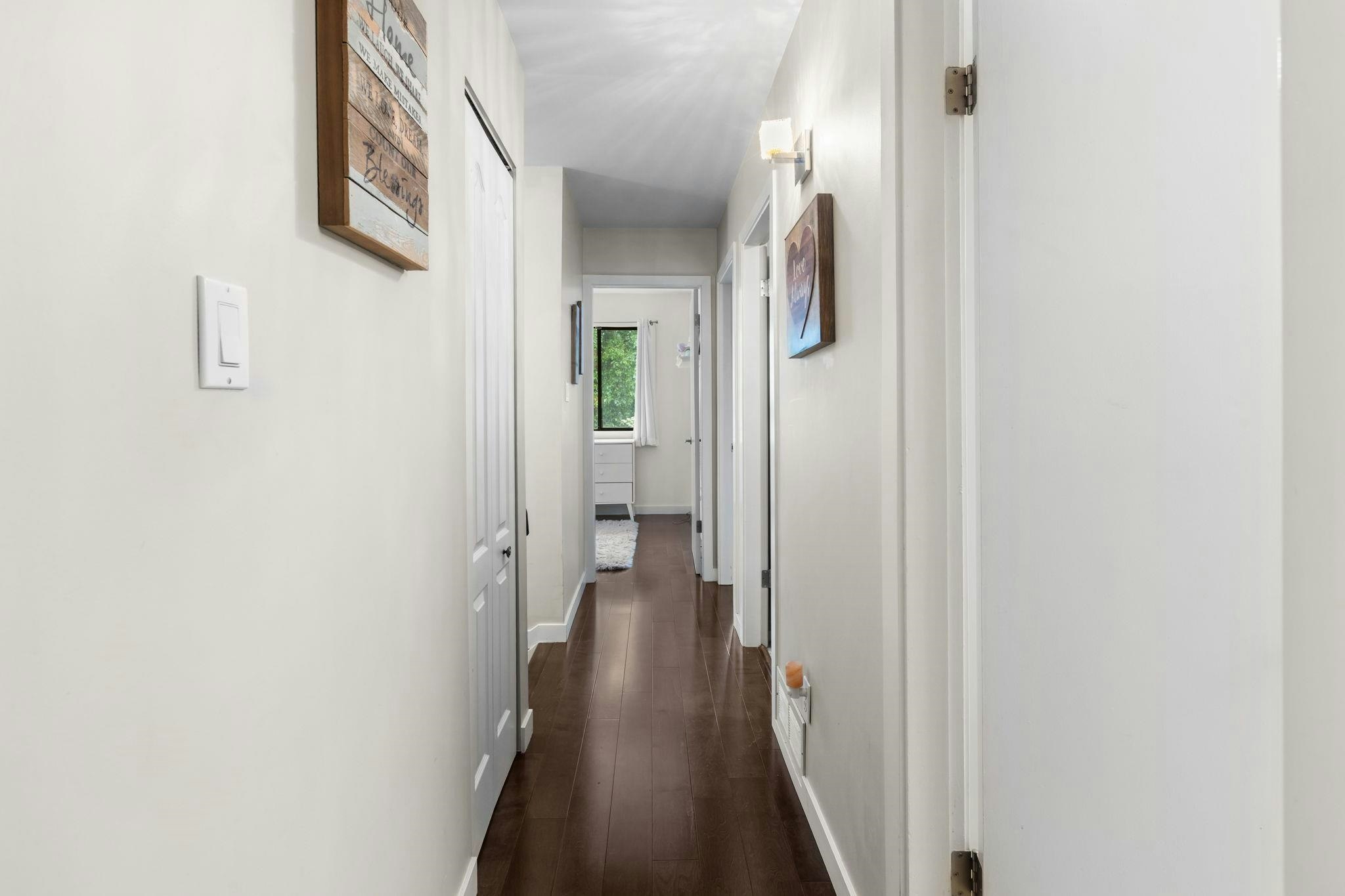 1934 Goleta Drive, Burnaby, BC, V5A 1P6 - 25