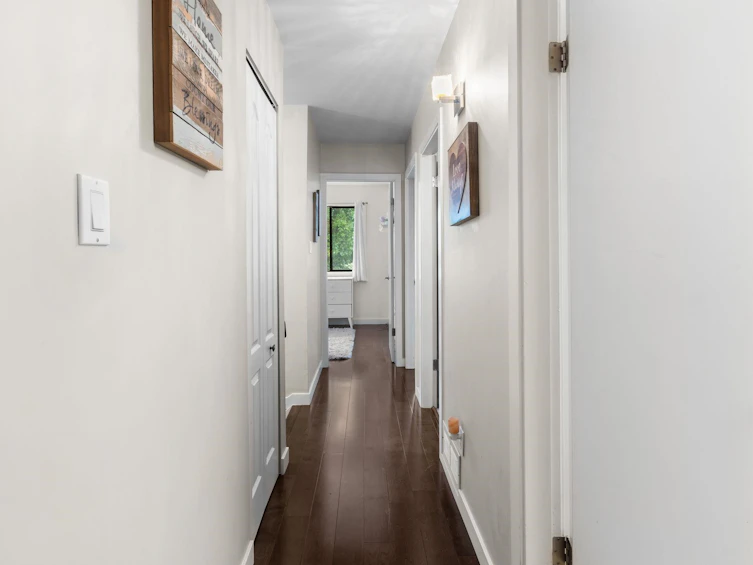 1934 Goleta Drive, Burnaby, BC, V5A 1P6 - 25