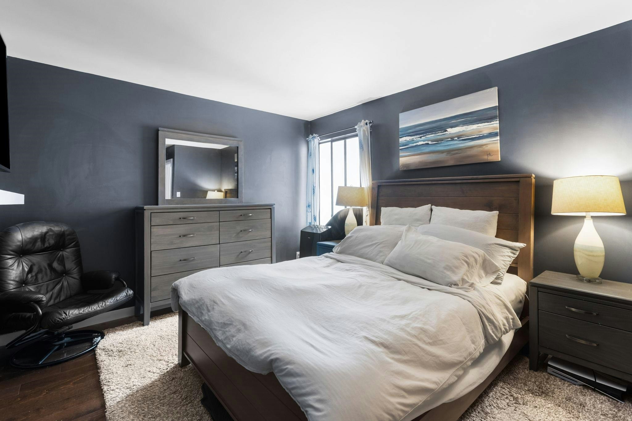 1934 Goleta Drive, Burnaby, BC, V5A 1P6 - 23