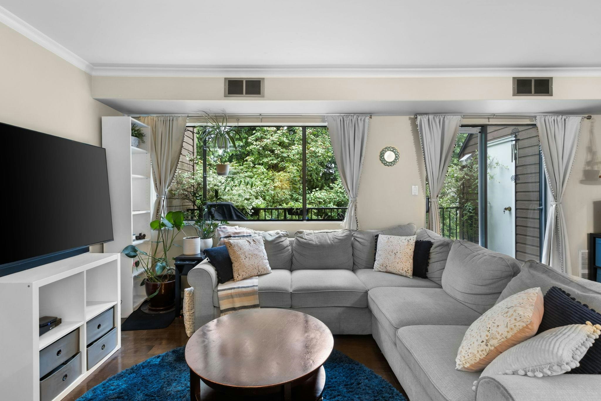 1934 Goleta Drive, Burnaby, BC, V5A 1P6