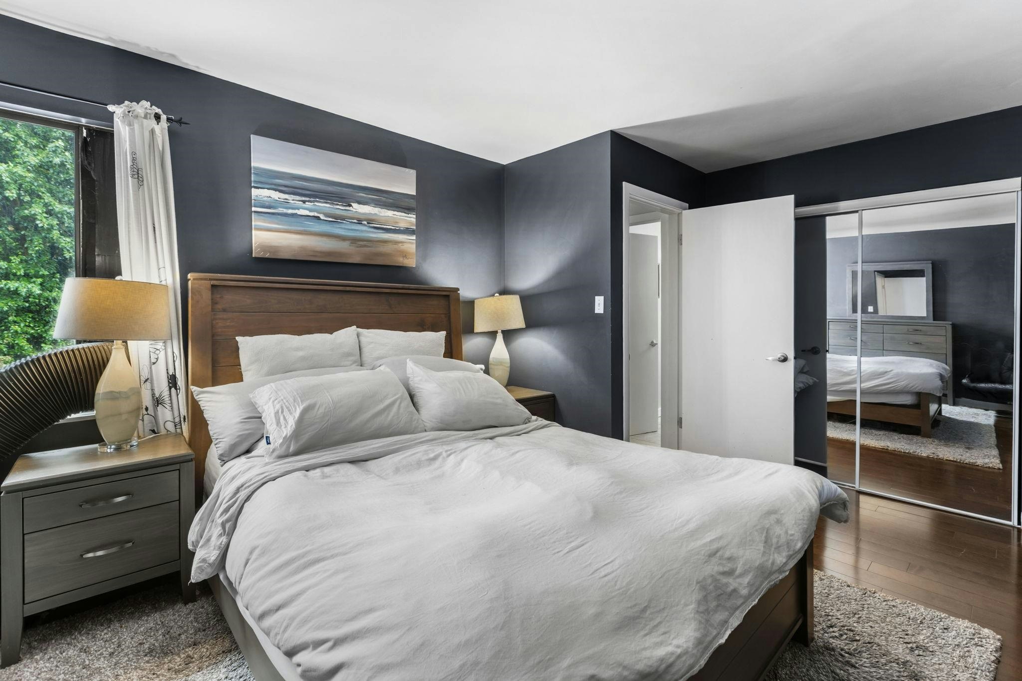 1934 Goleta Drive, Burnaby, BC, V5A 1P6 - 24
