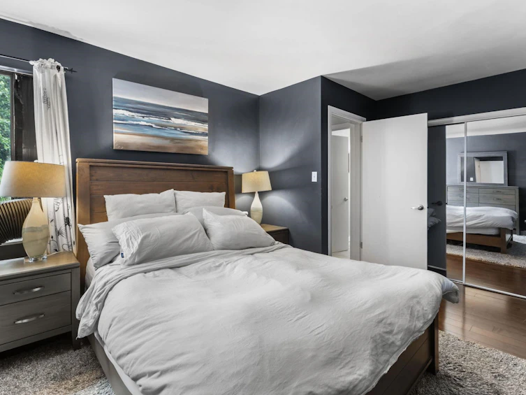 1934 Goleta Drive, Burnaby, BC, V5A 1P6 - 24