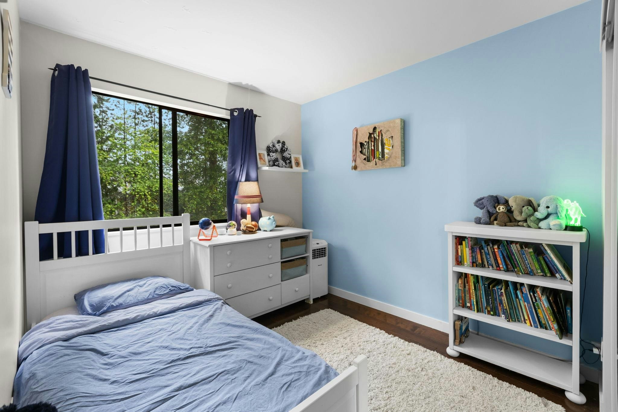 1934 Goleta Drive, Burnaby, BC, V5A 1P6 - 27