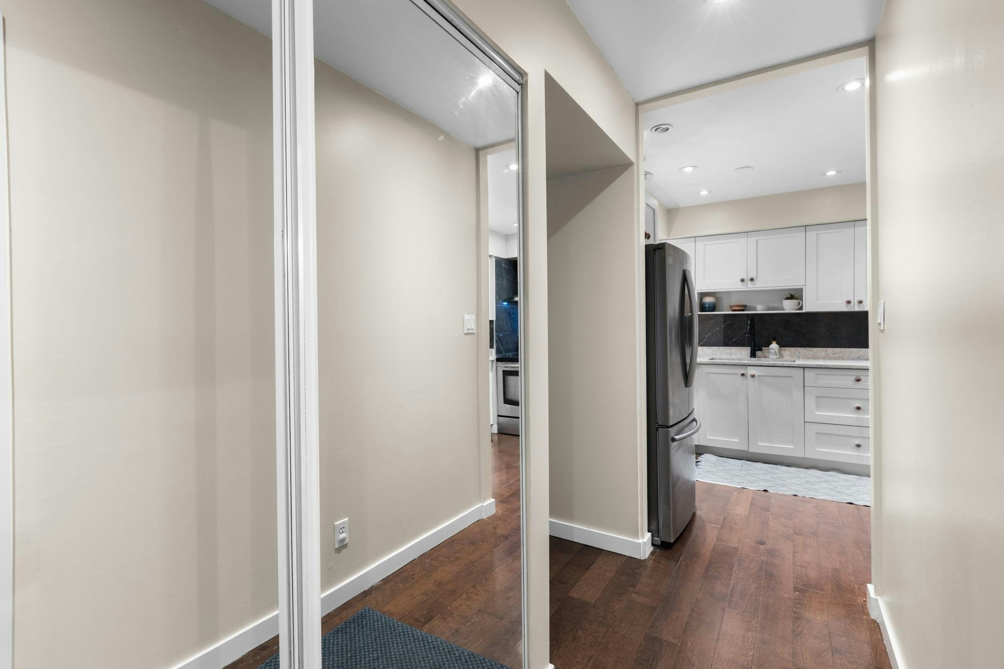1934 Goleta Drive, Burnaby, BC, V5A 1P6 - 15