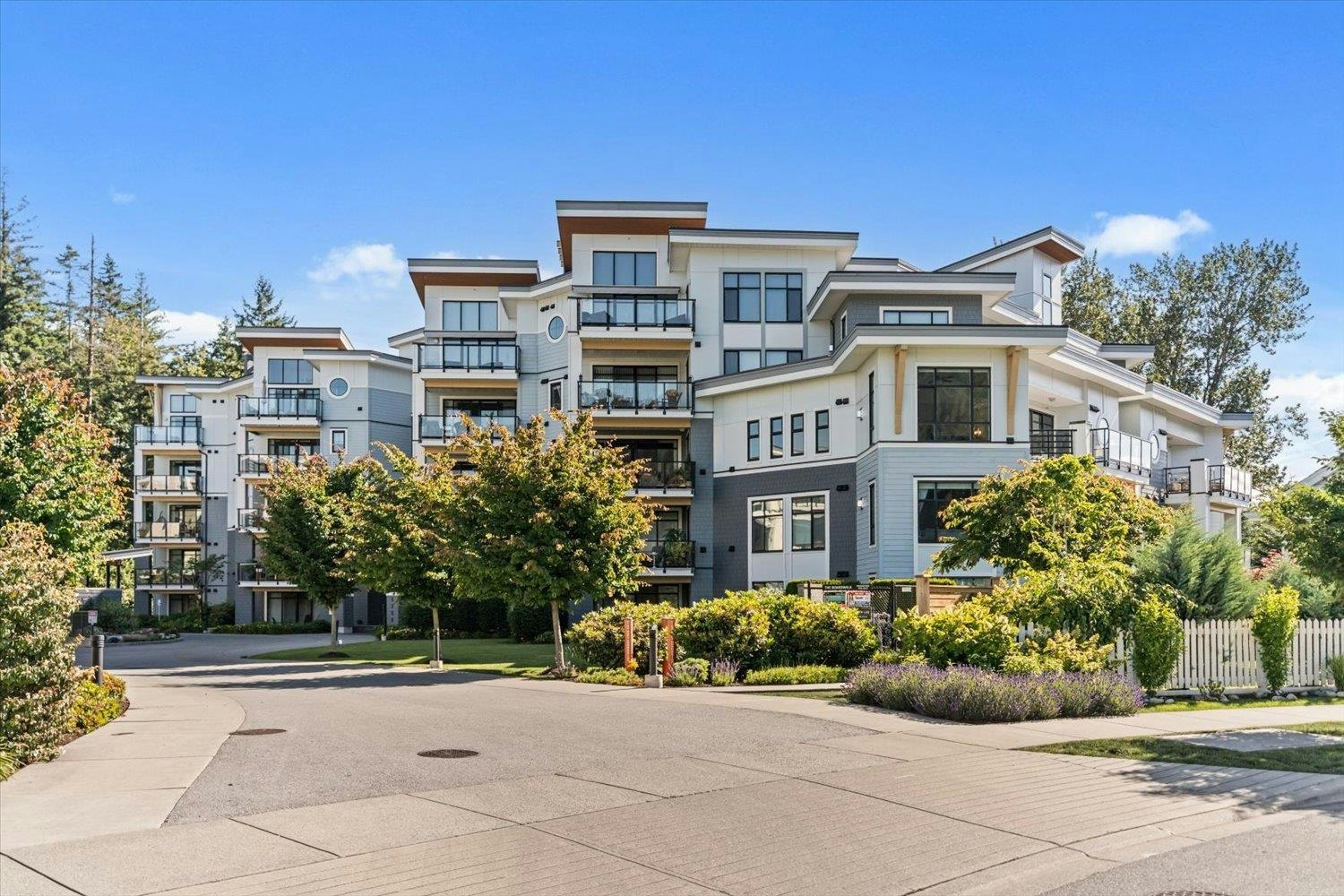104-5380 Tyee Lane, Chilliwack, BC, V2R 6B6