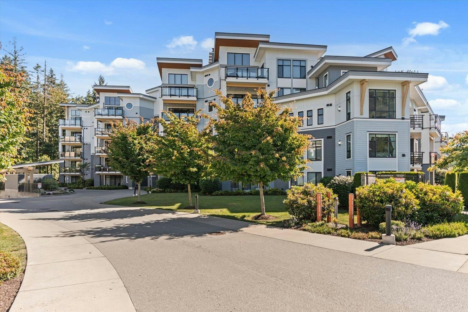 104-5380 Tyee Lane, Chilliwack, BC, V2R 6B6 - 40