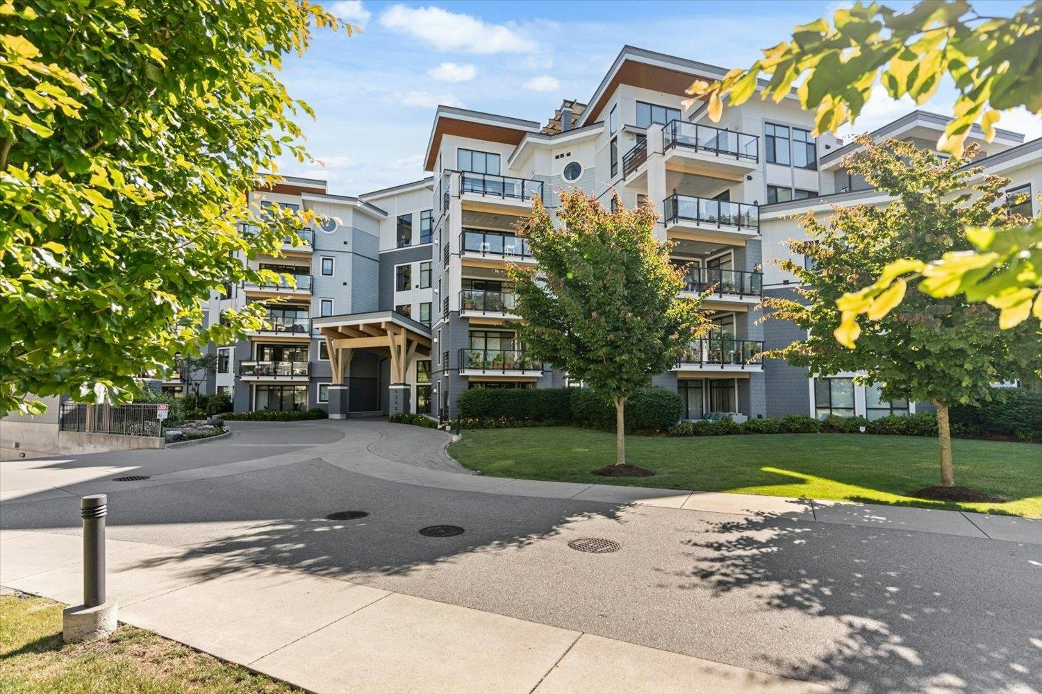104-5380 Tyee Lane, Chilliwack, BC, V2R 6B6 - 38
