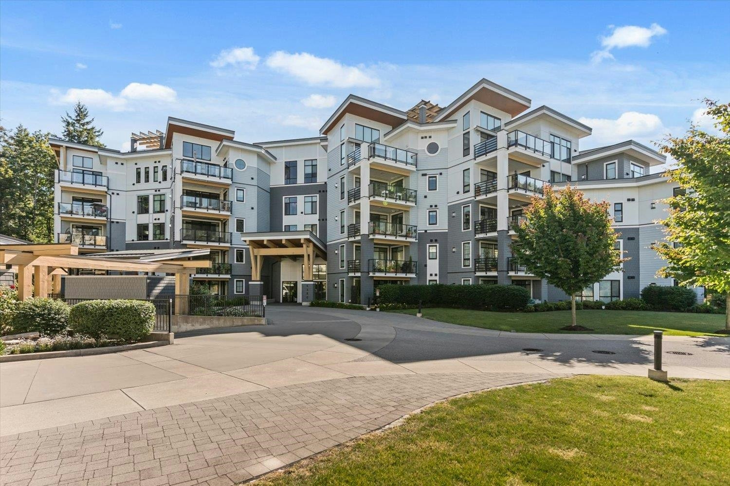 104-5380 Tyee Lane, Chilliwack, BC, V2R 6B6 - 39