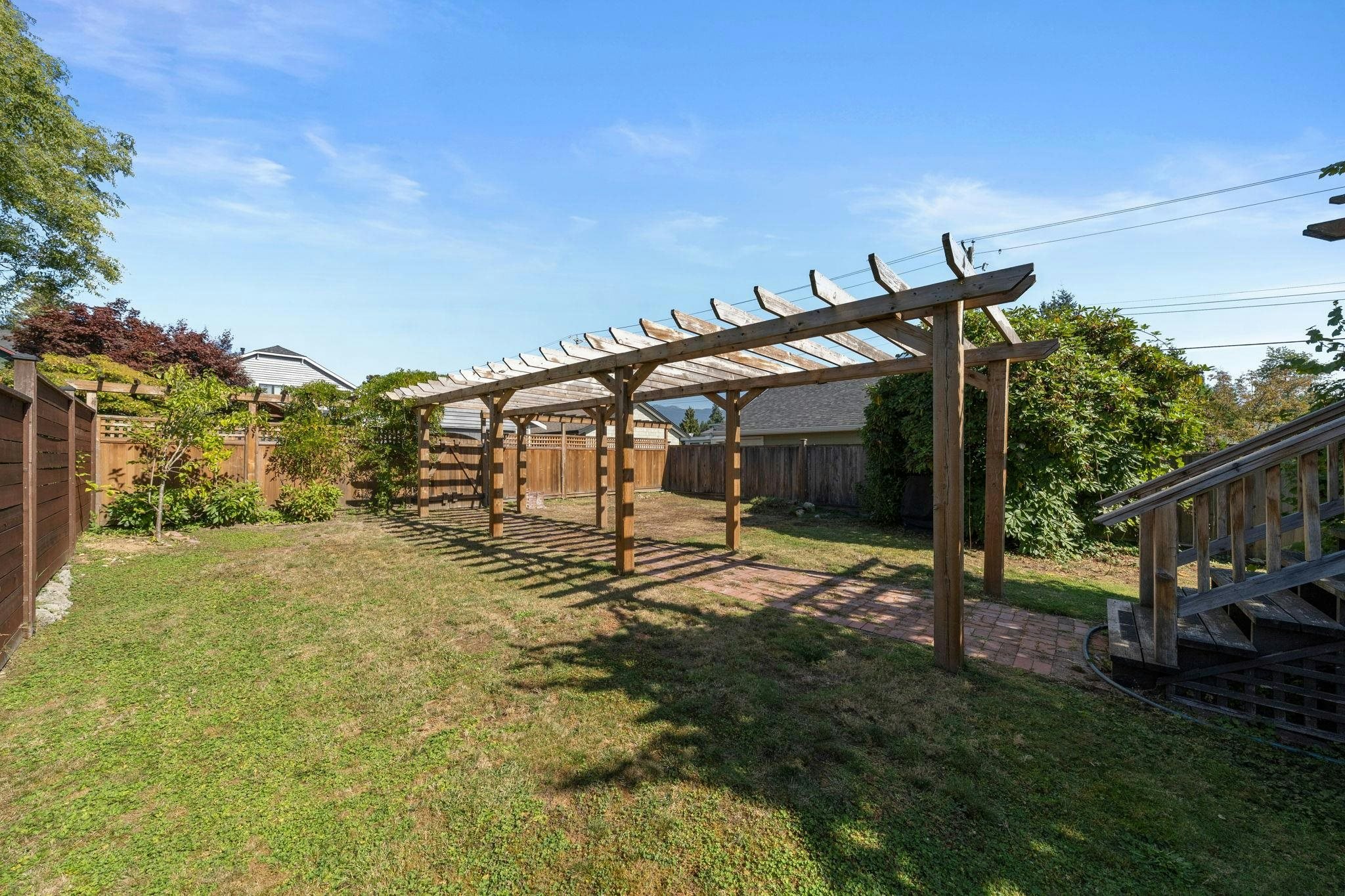 626 E 13th Street, North Vancouver, BC, V7L 2M5 - 33