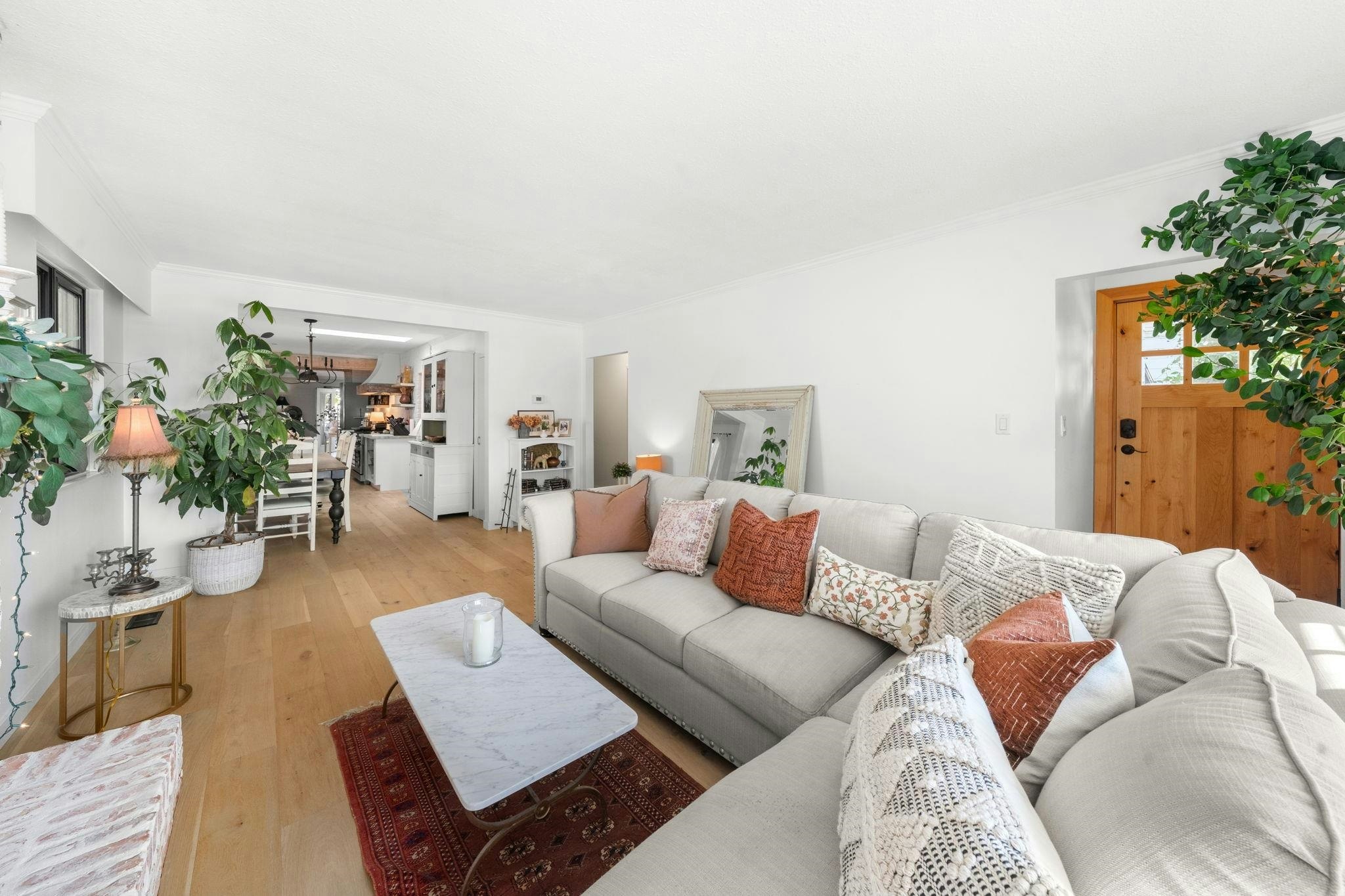 626 E 13th Street, North Vancouver, BC, V7L 2M5 - 7