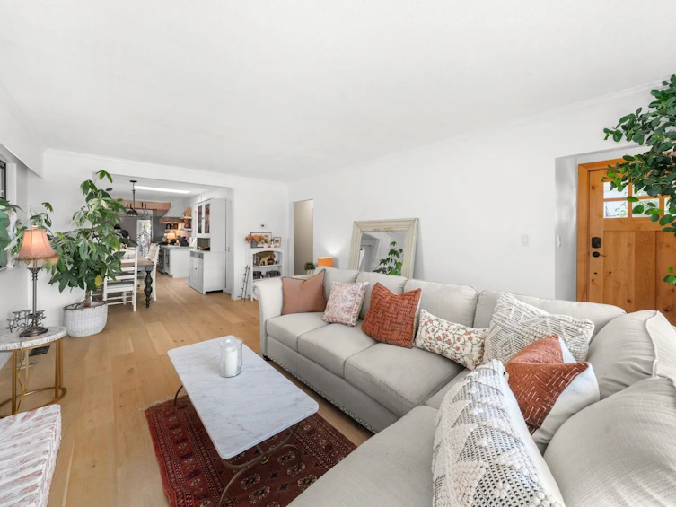 626 E 13th Street, North Vancouver, BC, V7L 2M5 - 7