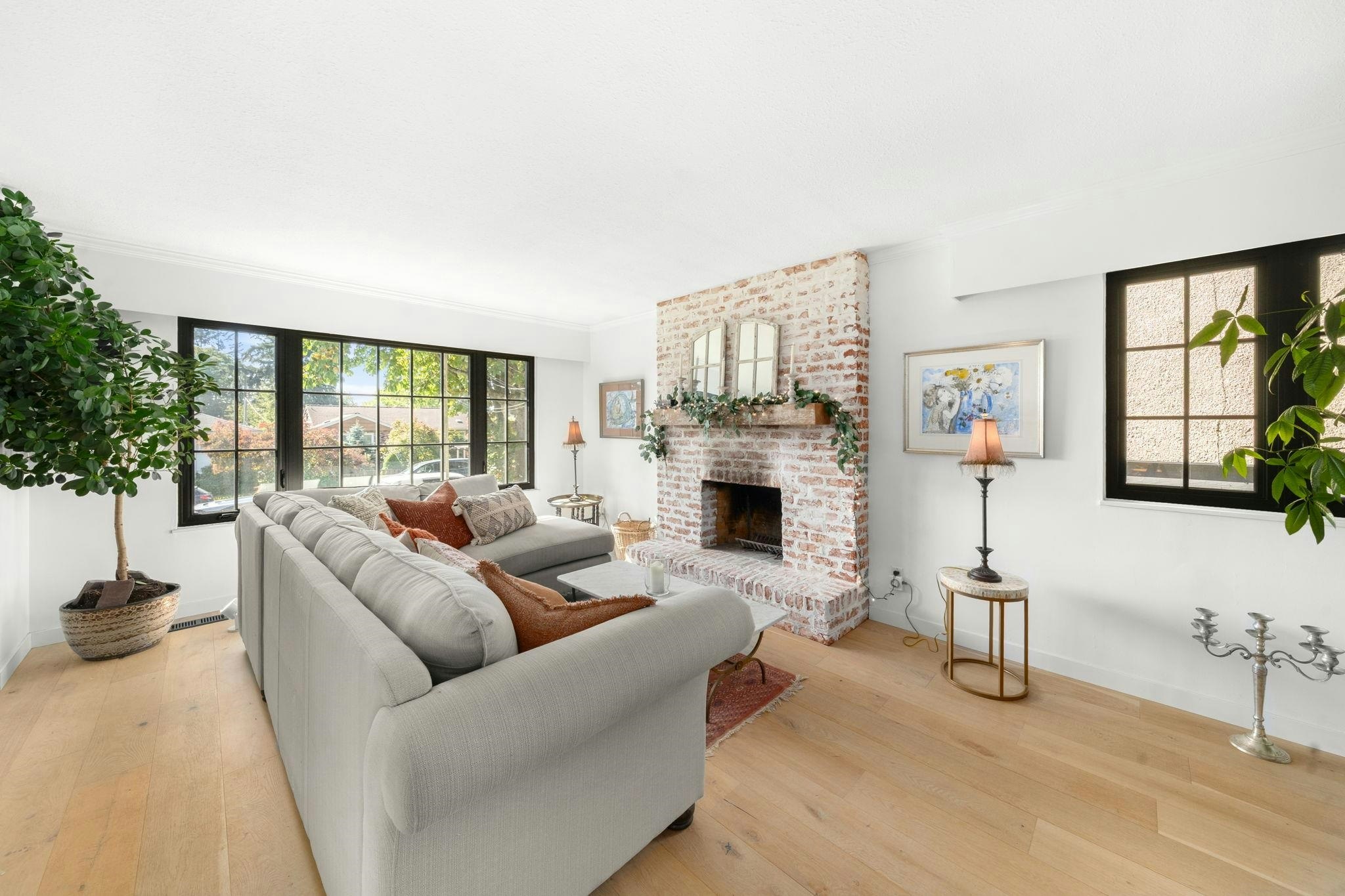 626 E 13th Street - 5