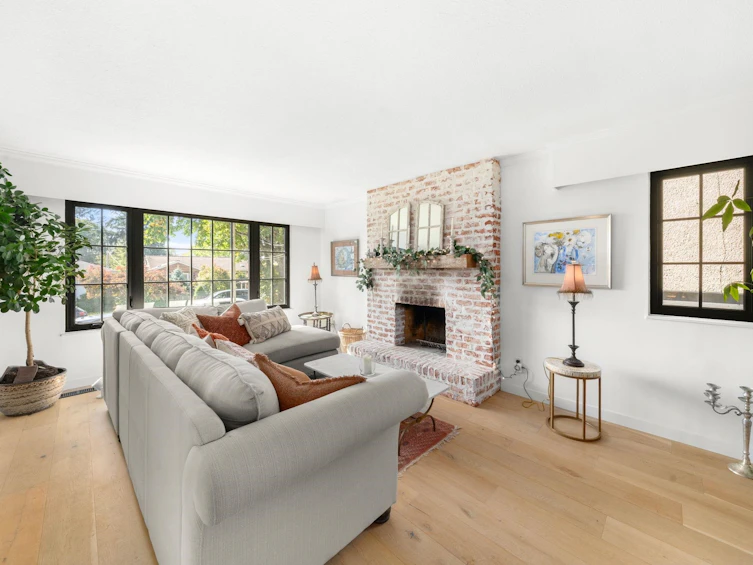 626 E 13th Street, North Vancouver, BC, V7L 2M5 - 5
