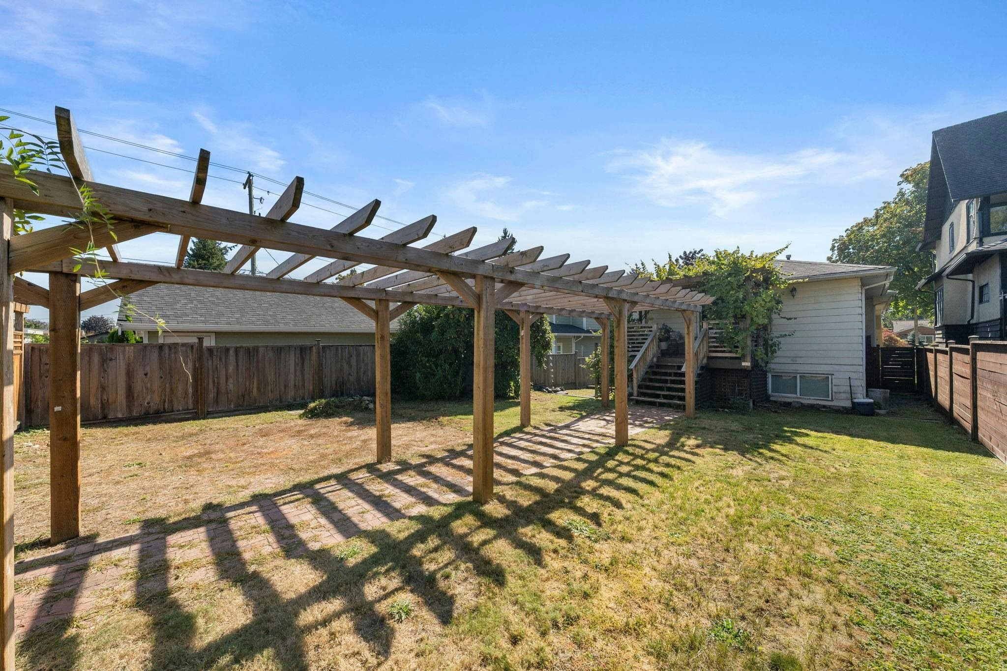 626 E 13th Street, North Vancouver, BC, V7L 2M5 - 34