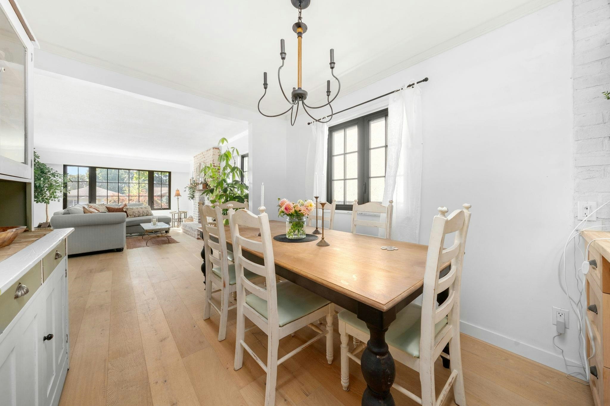 626 E 13th Street, North Vancouver, BC, V7L 2M5 - 8