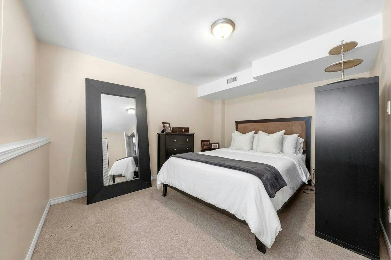 626 E 13th Street, North Vancouver, BC, V7L 2M5 - 31
