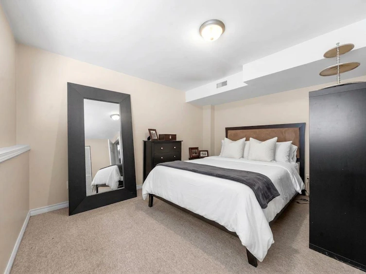 626 E 13th Street, North Vancouver, BC, V7L 2M5 - 31