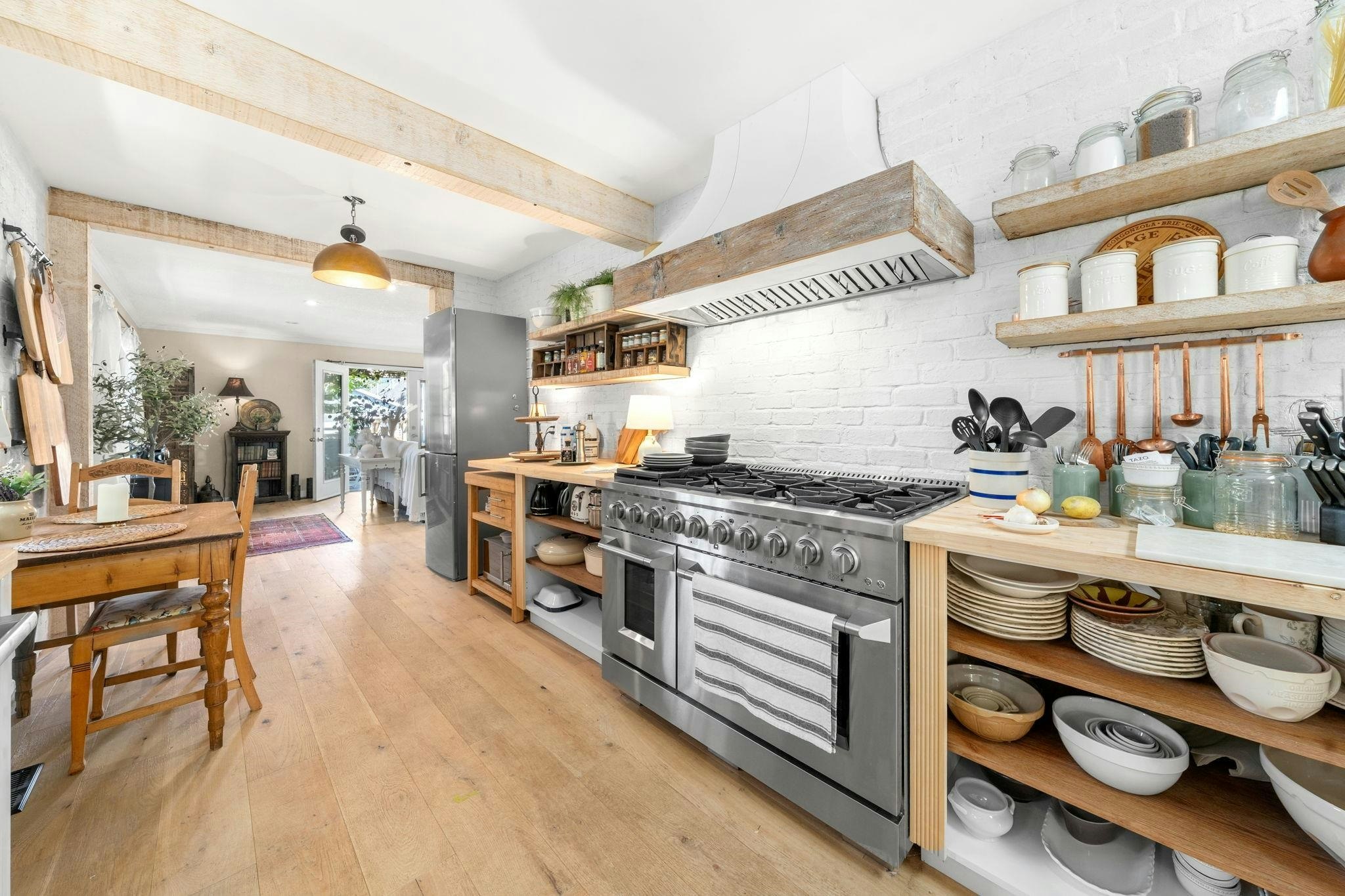 626 E 13th Street, North Vancouver, BC, V7L 2M5 - 14