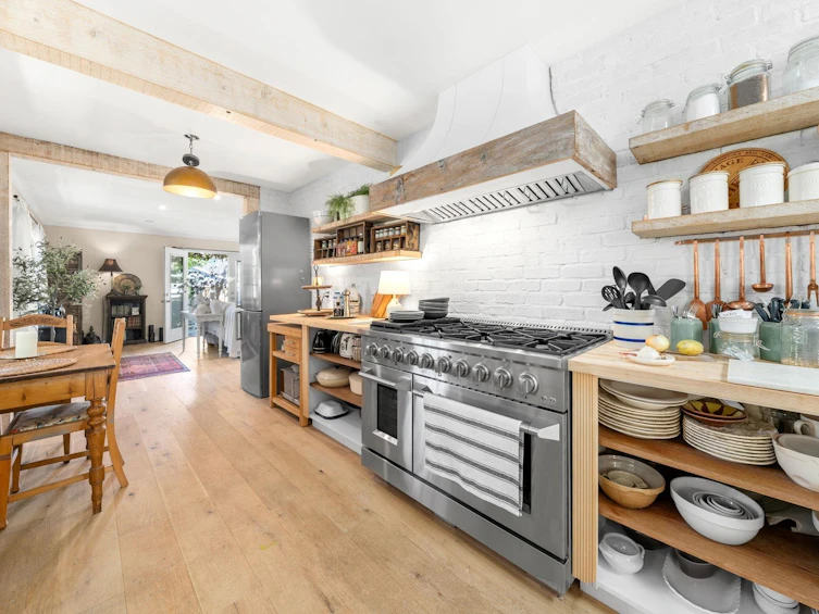 626 E 13th Street, North Vancouver, BC, V7L 2M5 - 14