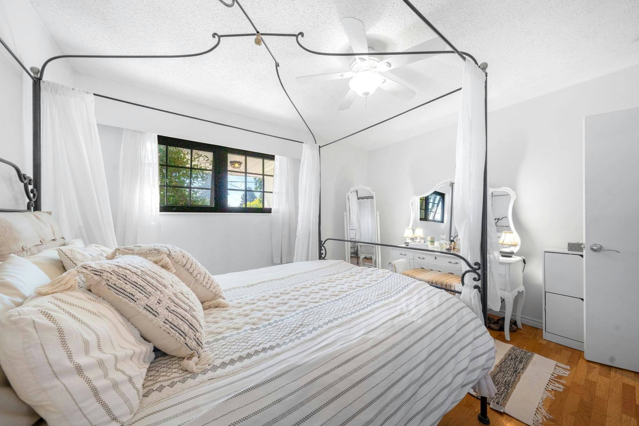 626 E 13th Street, North Vancouver, BC, V7L 2M5 - 22