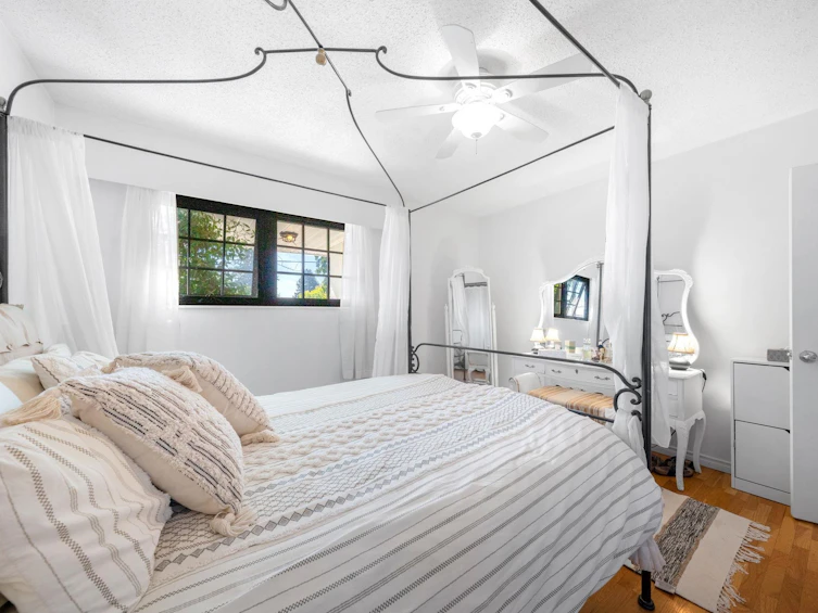626 E 13th Street, North Vancouver, BC, V7L 2M5 - 22