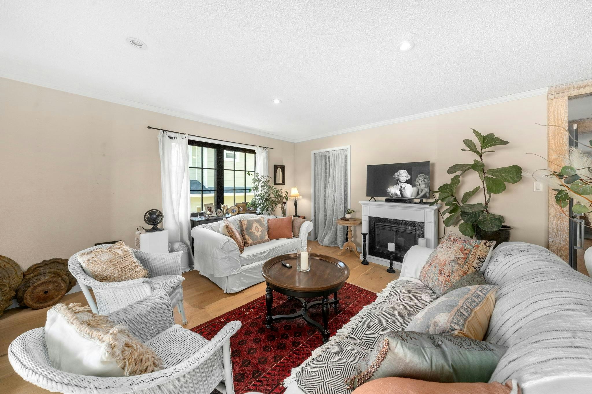 626 E 13th Street, North Vancouver, BC, V7L 2M5 - 15