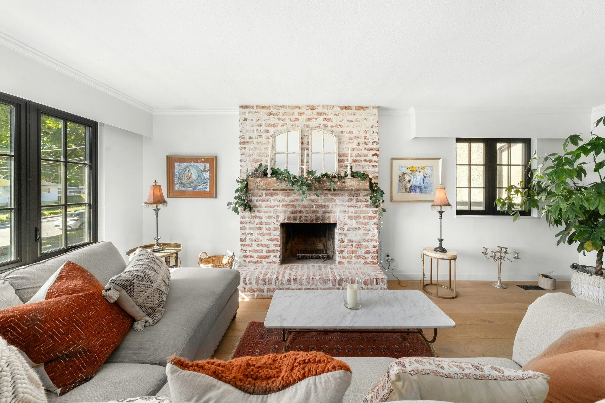 626 E 13th Street - 3