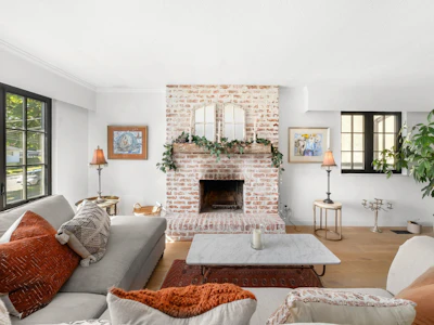 626 E 13th Street - 3