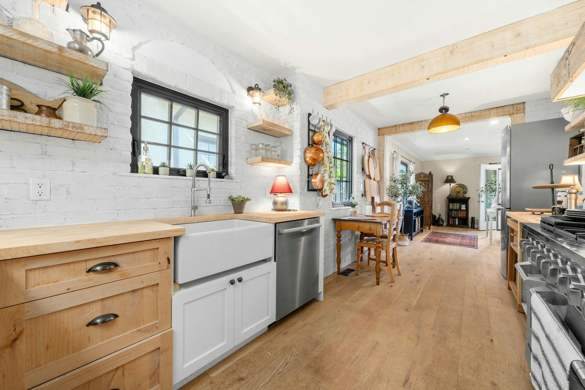 626 E 13th Street, North Vancouver, BC, V7L 2M5 - 12