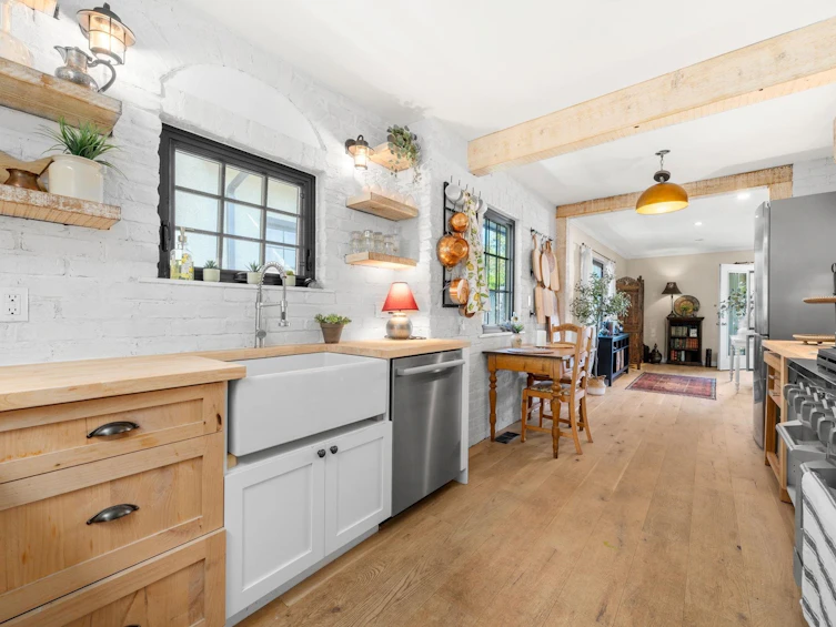 626 E 13th Street, North Vancouver, BC, V7L 2M5 - 12