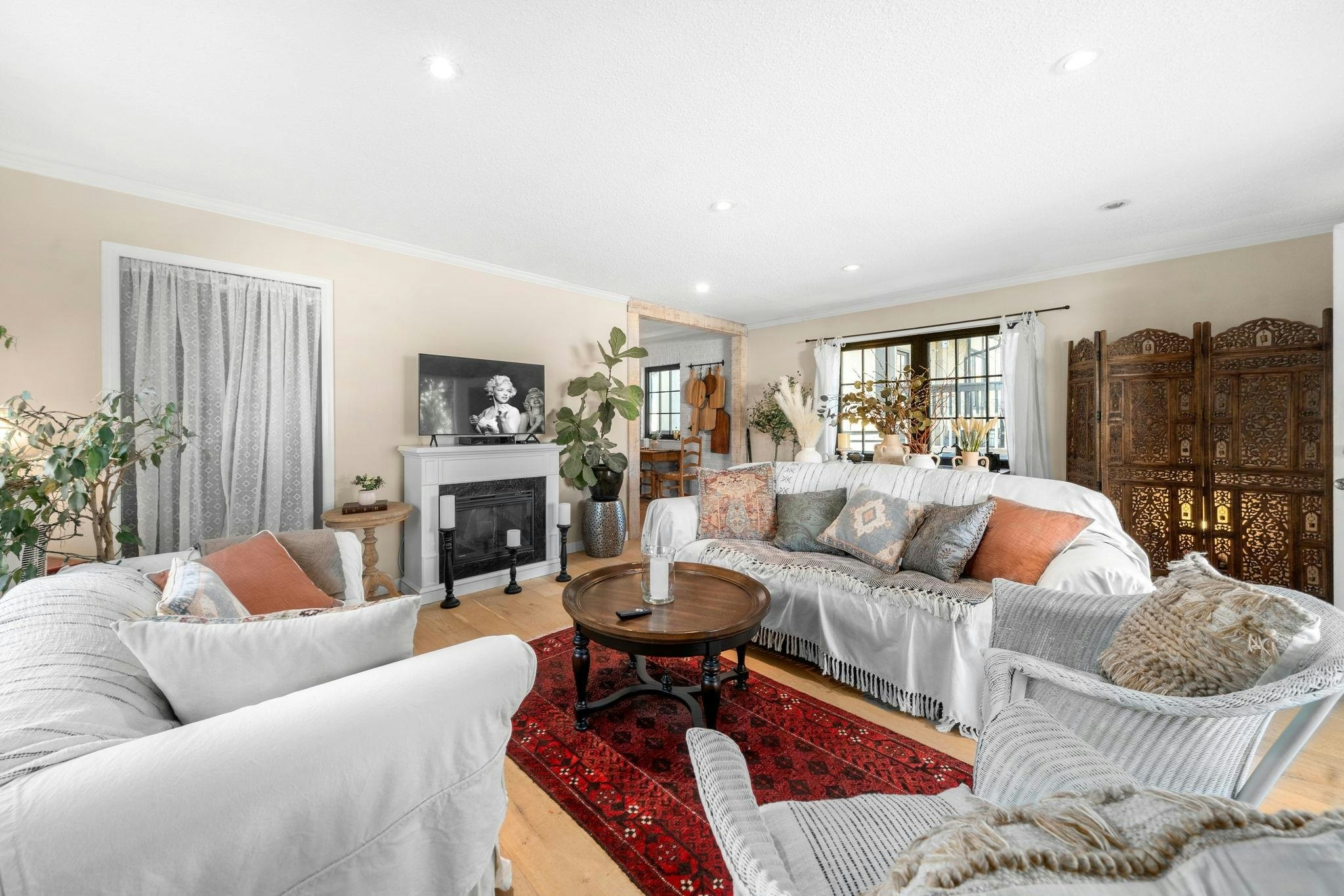 626 E 13th Street, North Vancouver, BC, V7L 2M5 - 16
