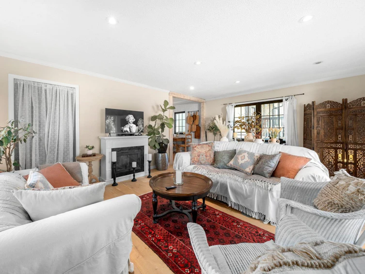 626 E 13th Street, North Vancouver, BC, V7L 2M5 - 16
