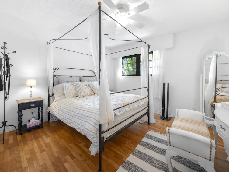 626 E 13th Street, North Vancouver, BC, V7L 2M5 - 21