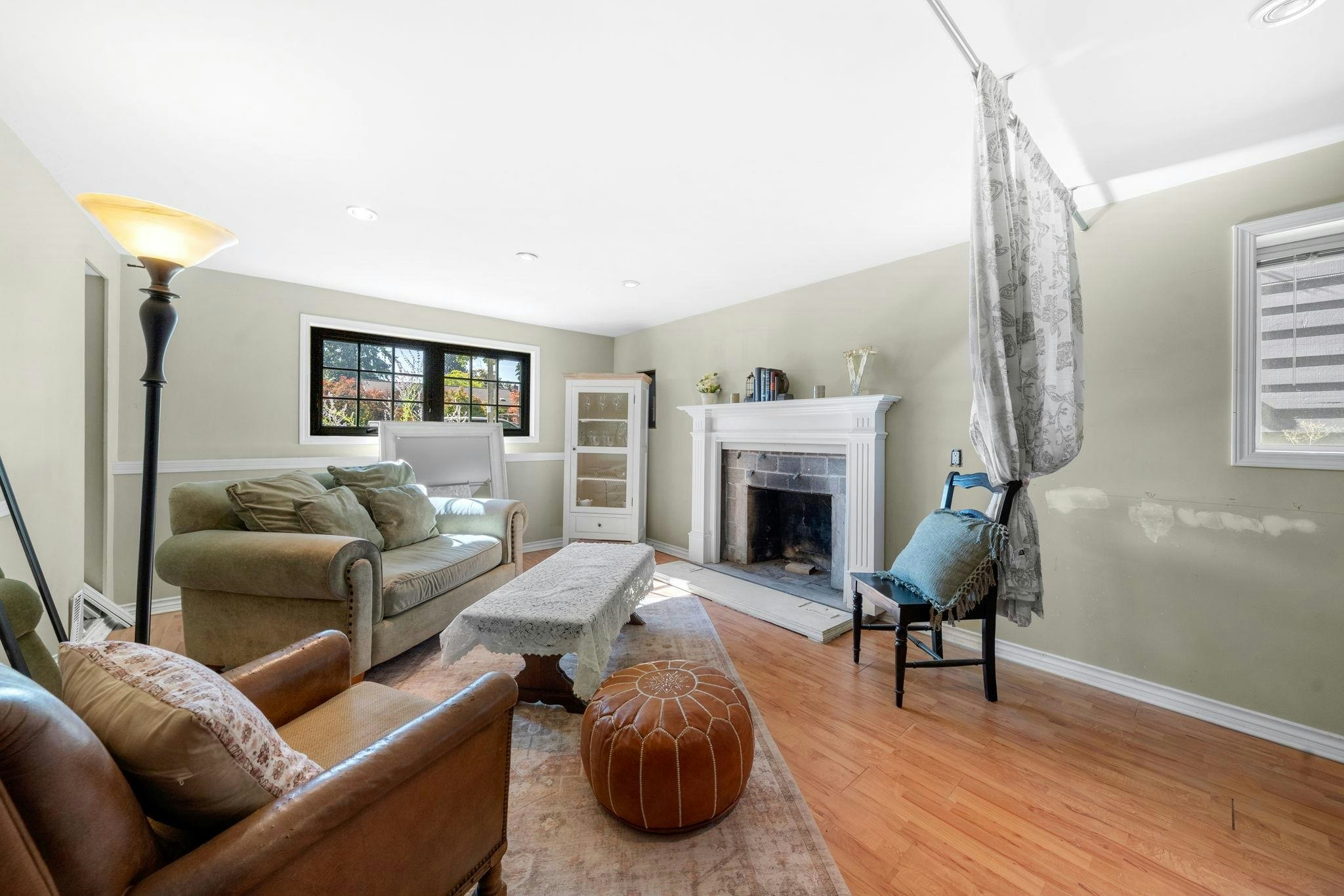 626 E 13th Street, North Vancouver, BC, V7L 2M5 - 28