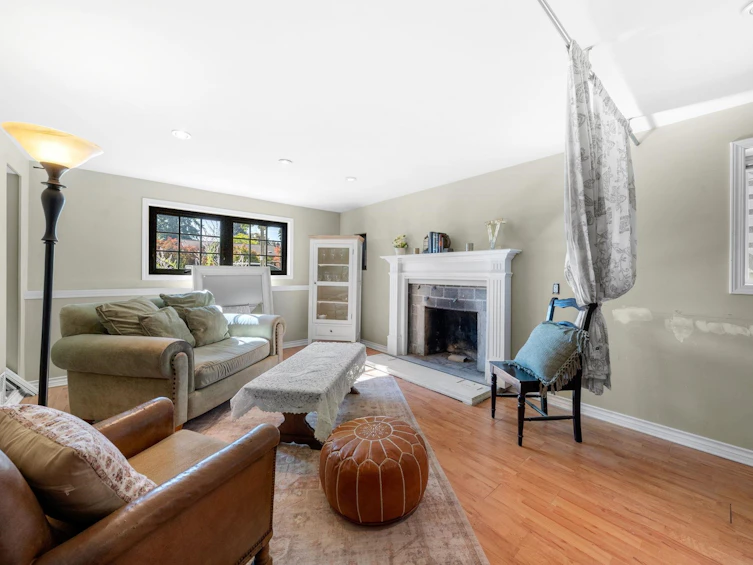 626 E 13th Street, North Vancouver, BC, V7L 2M5 - 28