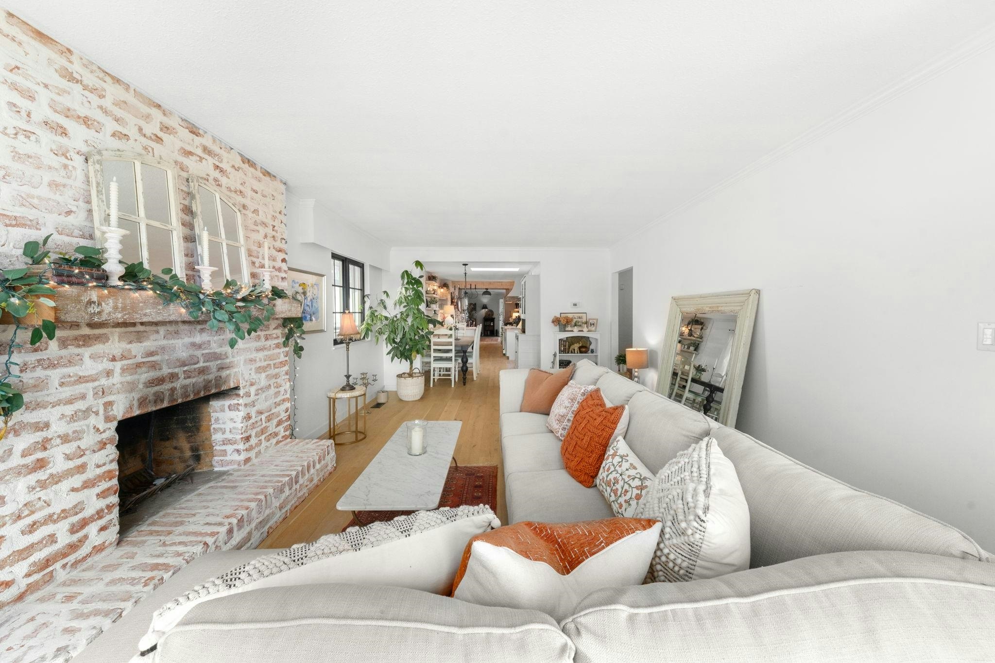 626 E 13th Street - 4