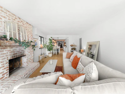 626 E 13th Street - 4