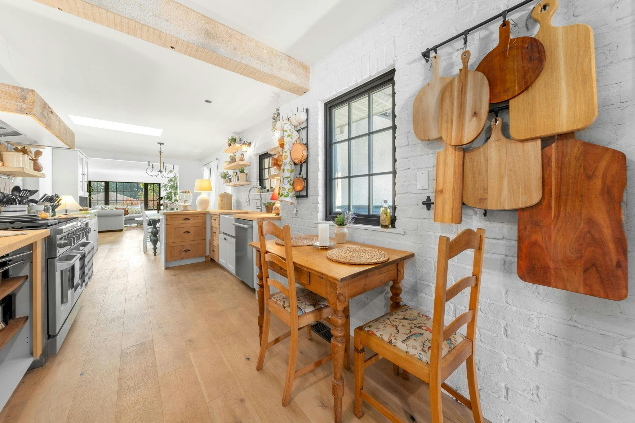 626 E 13th Street, North Vancouver, BC, V7L 2M5 - 10
