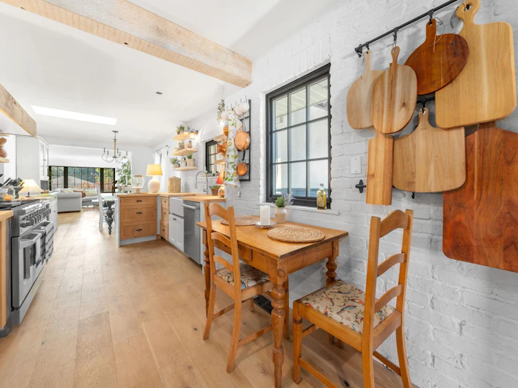 626 E 13th Street, North Vancouver, BC, V7L 2M5 - 10
