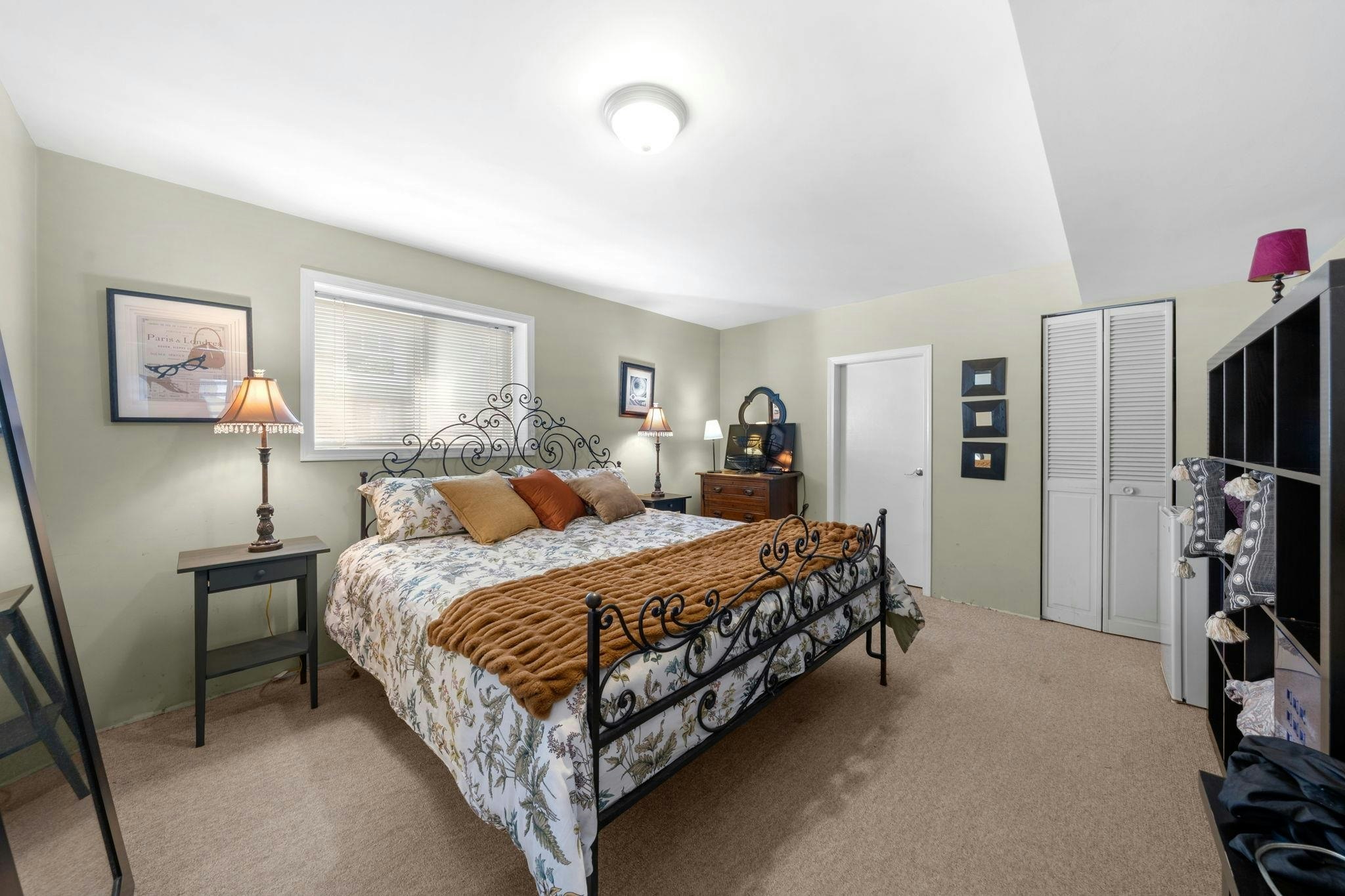 626 E 13th Street, North Vancouver, BC, V7L 2M5 - 29