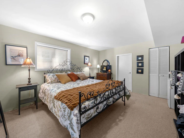 626 E 13th Street, North Vancouver, BC, V7L 2M5 - 29
