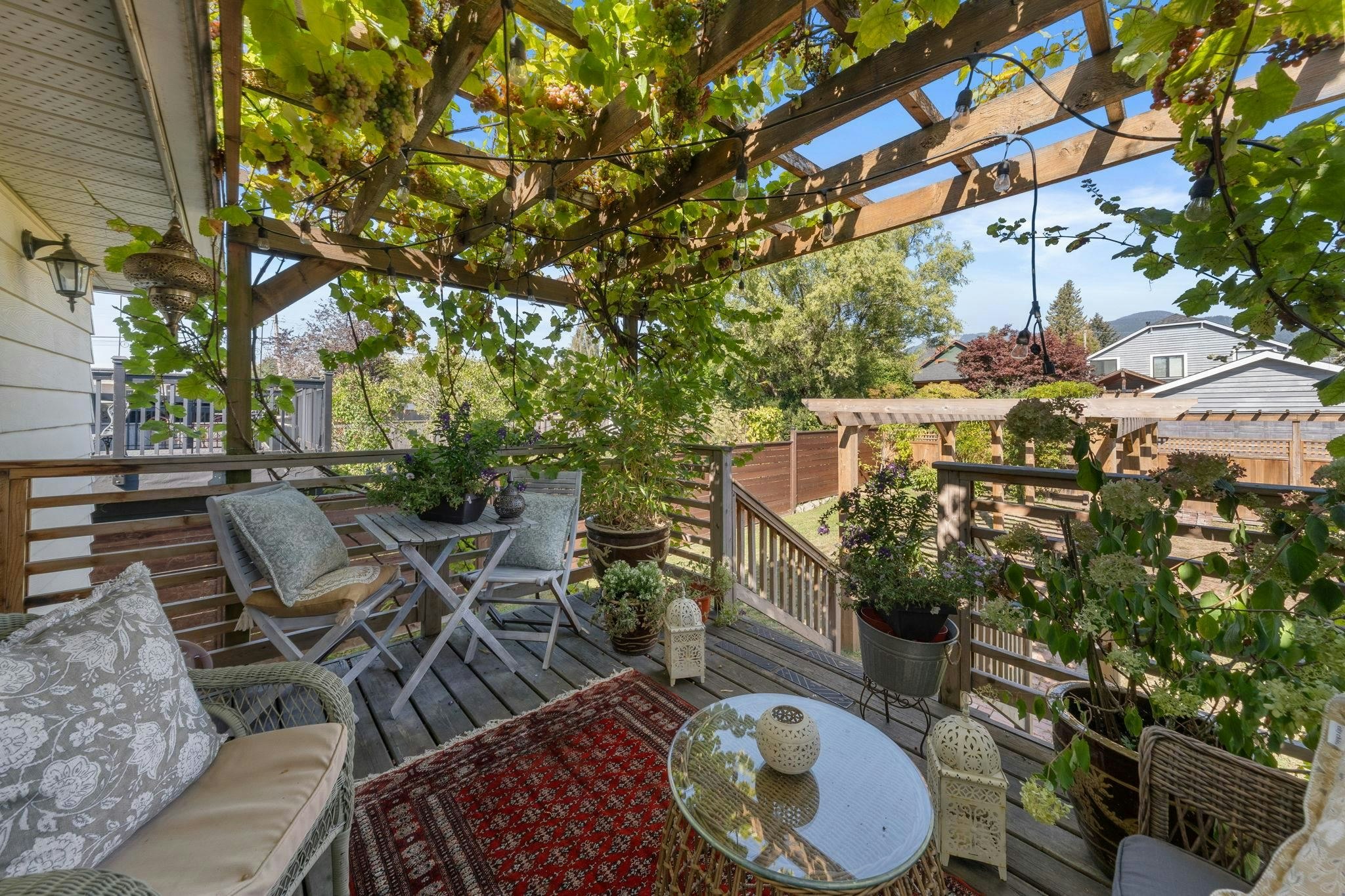 626 E 13th Street, North Vancouver, BC, V7L 2M5 - 20
