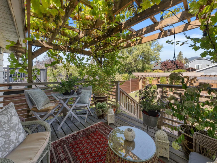 626 E 13th Street, North Vancouver, BC, V7L 2M5 - 20