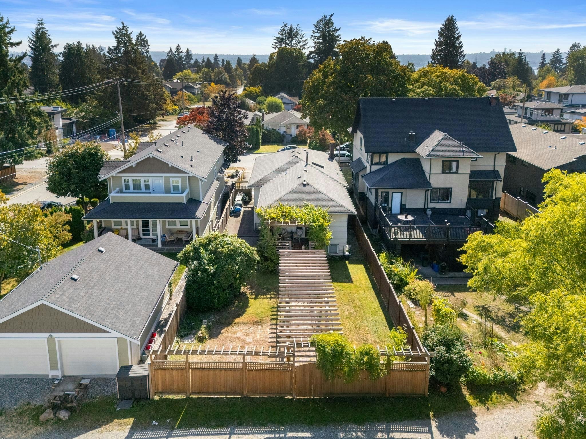 626 E 13th Street, North Vancouver, BC, V7L 2M5 - 38